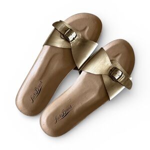 Lucky Brand sandals
